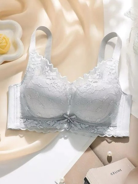 润微(realwill)内衣睡衣品牌2026最新产品展示