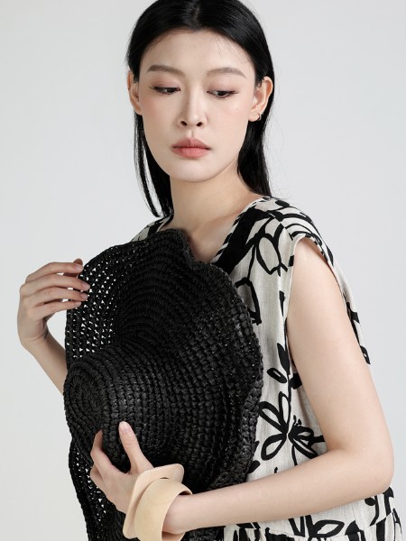 形上(ZAIN)女装品牌2026最新产品展示