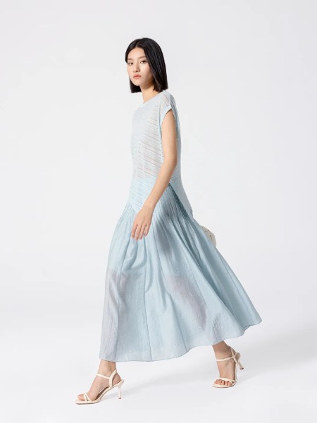 芮玛(JUMEL)女装品牌2026最新产品展示