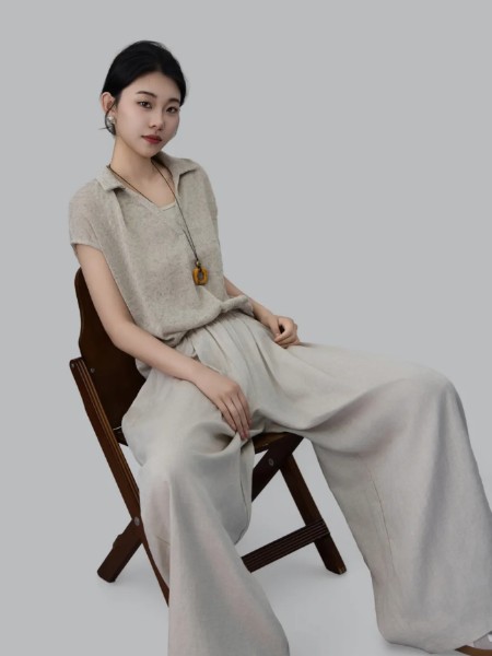 谜菲女装品牌2026最新产品展示