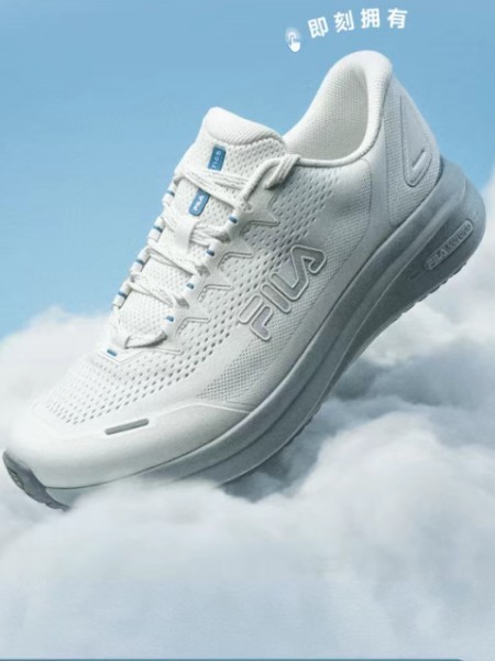 FILA斐乐(FILA)休闲运动品牌2026最新产品展示