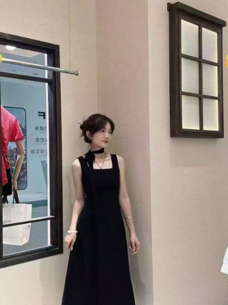 WEIMO微末女装品牌最新产品展示