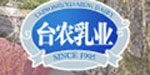 台农(厦门)农牧有限公司