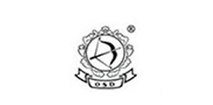 云南奥斯迪实业有限公司