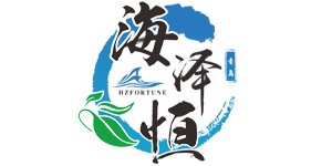 青岛海泽恒国际贸易有限公司