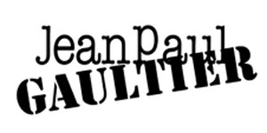 Jean Paul Gaultier高缇耶