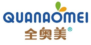 广东美琳健康科技有限公司