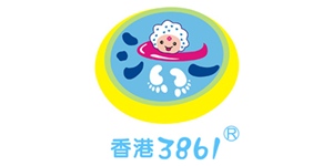 香港3861实业有限公司