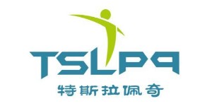 东莞市谷巴鸟实业投资有限公司