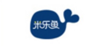 百代商业(深圳)有限公司