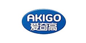 广州市贝诺儿童用品有限公司