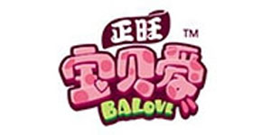 香港（正旺）集团有限公司