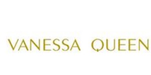 广州优尚美电子商务有限公司