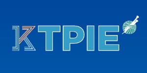 上海歌华展览服务有限公司