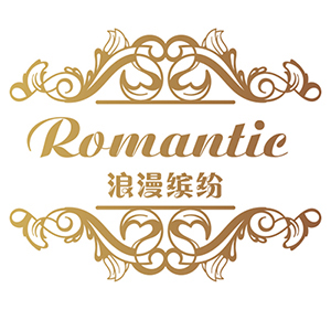 义乌悠语针织品有限公司(台湾大麦国际集团旗下)