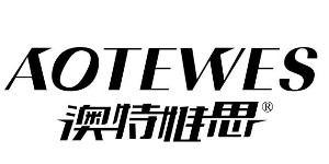 上海勃兴服饰有限公司