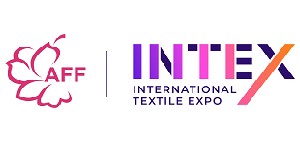 浙江米奥兰特商务会展股份有限公司