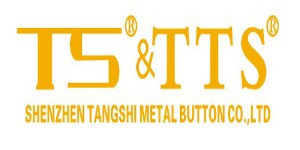 深圳市唐氏金属钮扣制品有限公司（东莞分公司）