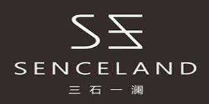 深圳市三石服饰有限公司