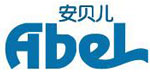 深圳安贝儿汽车用品有限公司