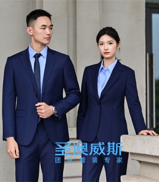 职业装定制,团体服装定制,新中式定制,透气T恤